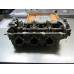 #Z605 Left Cylinder Head For 09-14 Nissan Murano  3.5 11090JA10A